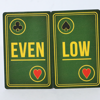 Polarity by Michael Murray