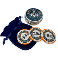 System by Michael Murray