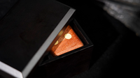 Classicho Hearken Dice by TCC
