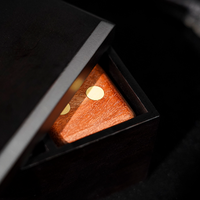 Classicho Hearken Dice by TCC