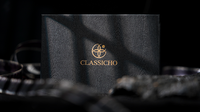 Classicho Hearken Dice by TCC
