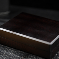 Classicho On-Off Box by TCC