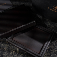 Classicho On-Off Box by TCC