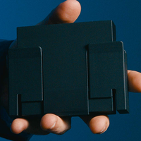 Leviosa Holder by João Miranda Magic - Trick