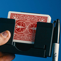 Leviosa Holder by João Miranda Magic - Trick