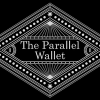 The Parallel Wallet by Paul Carnazzo