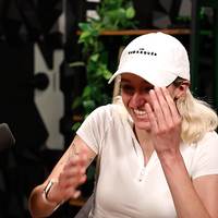 30 Seconds to Stun by Richard Sanders