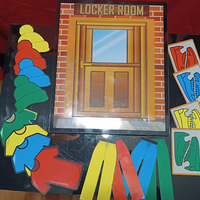 CLOTHING PREDICTION by Dar Magia