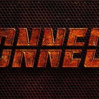 CONNECT by Geni -download