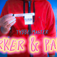 MARKER AND PAPER by Tybbe Master -download