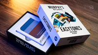 Easy Tones by Rich Relish & Craig Petty
