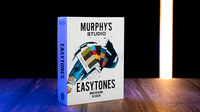 Easy Tones by Rich Relish & Craig Petty
