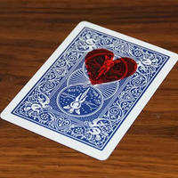 Love Transfer by N2G and WZ