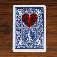 Love Transfer by N2G and WZ