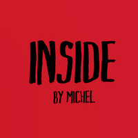 Inside by Michel