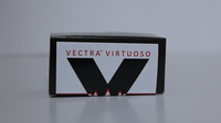 Vectra Virtuoso (Expert Grade Invisible Thread) - Steve Fearson
