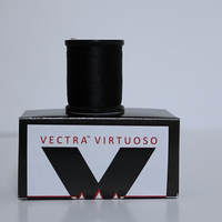 Vectra Virtuoso (Expert Grade Invisible Thread) - Steve Fearson