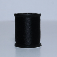 Vectra Virtuoso (Expert Grade Invisible Thread) - Steve Fearson