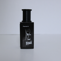 Vectra X2 Stage Line - Steve Fearson