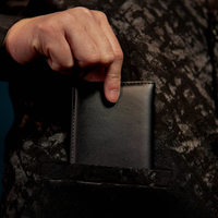 Mind Entanglement by Hank and Joseph Lee