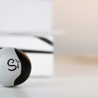 Not So Sharp 2.0 by Wayne Fox and TCC Magic