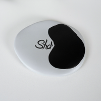 Not So Sharp 2.0 by Wayne Fox and TCC Magic