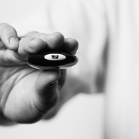 Obliter8 2.0 by Wayne Fox & TCC Magic