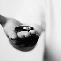 Obliter8 2.0 by Wayne Fox & TCC Magic