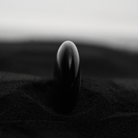 Obliter8 2.0 by Wayne Fox & TCC Magic