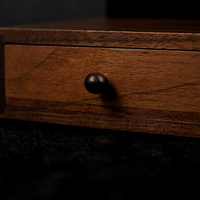 Classicho XO Game by TCC