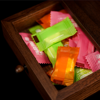 Classicho XO Game by TCC