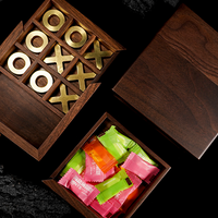 Classicho XO Game by TCC