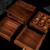 Classicho XO Game by TCC