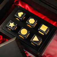 Classicho Display Case by TCC Magic