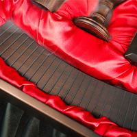 Classicho Display Case by TCC Magic