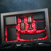 Classicho Display Case by TCC Magic