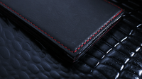 Himber Wallet by Hernan Maccagno
