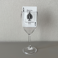 The Magic Goblet by JT