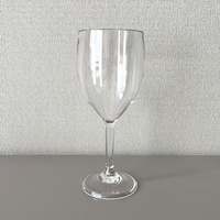 The Magic Goblet by JT