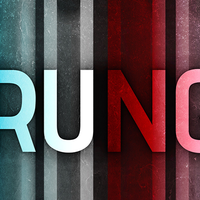Grunge by Geni DOWNLOAD