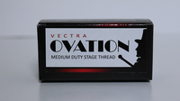 Vectra Ovation by Steve Fearson
