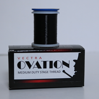 Vectra Ovation by Steve Fearson