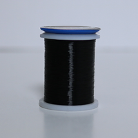 Vectra Ovation by Steve Fearson