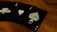 Butterfly Playing Cards Holo Edition Seconds
