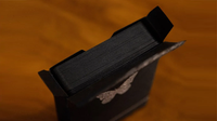 Butterfly Playing Cards Holo Edition Seconds
