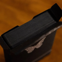 Butterfly Playing Cards Holo Edition Seconds