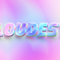 Loudest by Geni video DOWNLOAD