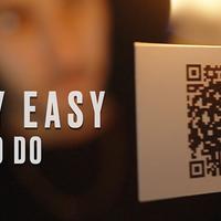 Flash Me by Les French Twins