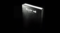 Flash Me by Les French Twins
