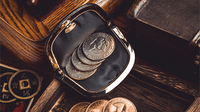 Professional Coin Purse by Amor Magic
